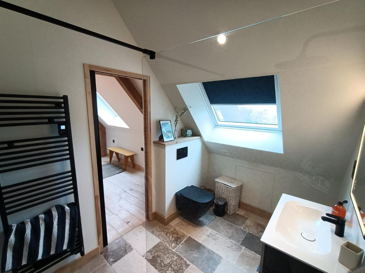 Chambres D'Hotes R&M Catus  Extérieur photo