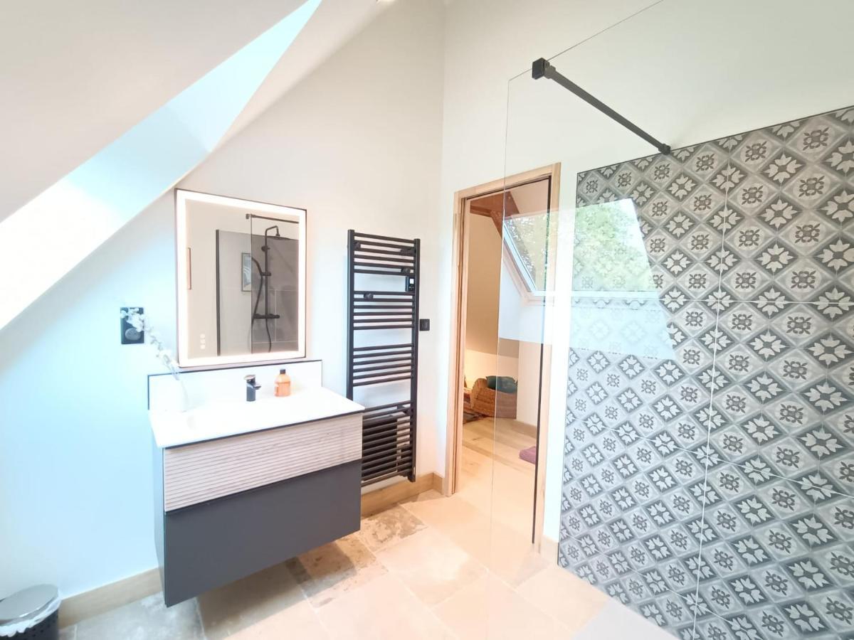 Chambres D'Hotes R&M Catus  Extérieur photo