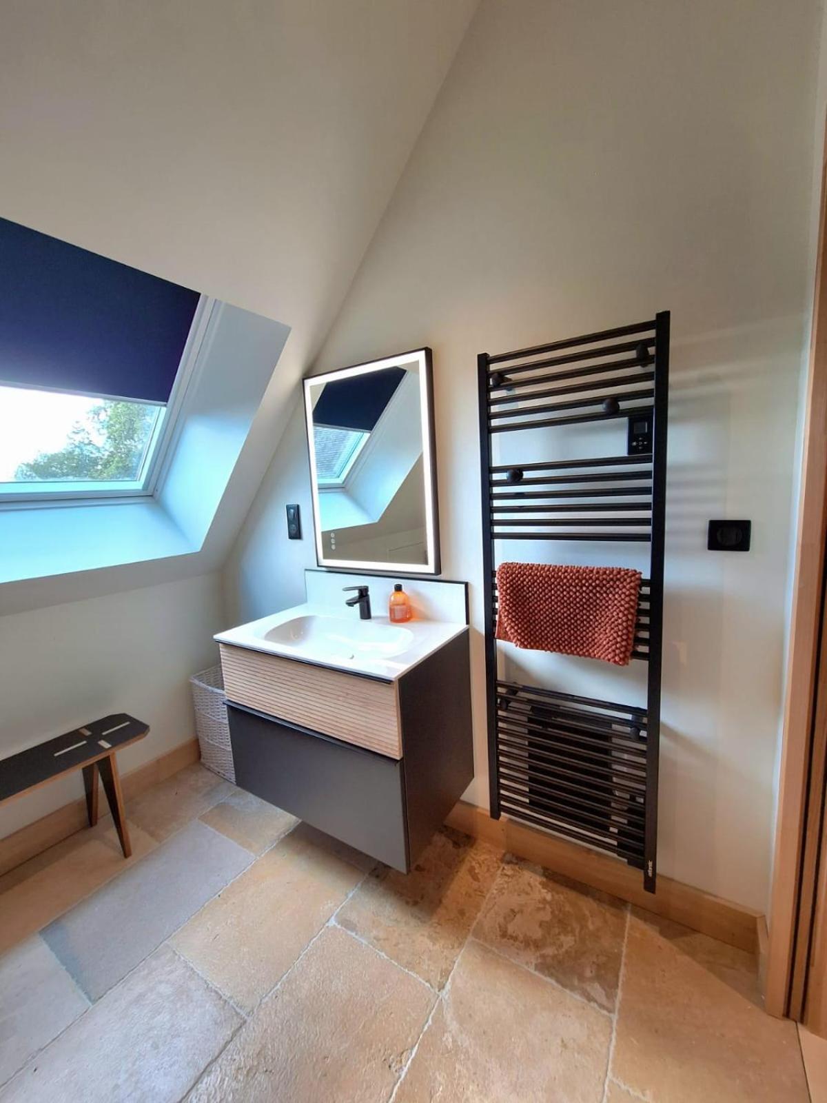 Chambres D'Hotes R&M Catus  Extérieur photo