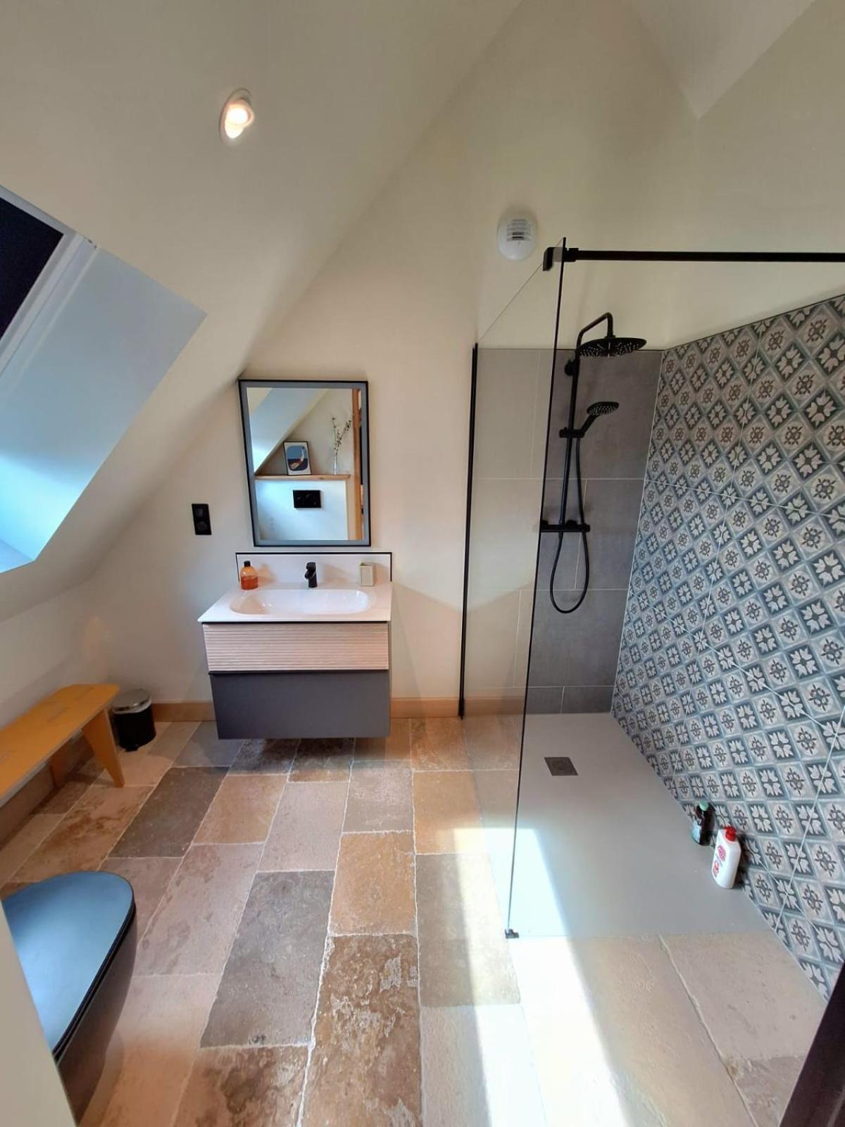 Chambres D'Hotes R&M Catus  Extérieur photo